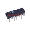 NTE74LS90 Image