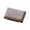 SG-8018CA 5.3600M-TJHSA0 Image