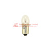 10PAK:WW-VY5R-4 Image