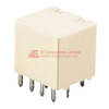 ACJ5112P Image
