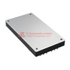 QSB40024S48
