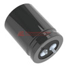 ESMQ451VSN391MR40S Image