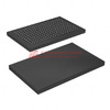 CY7C1474V25-200BGI Image