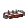 MDM-37SCBR-L56-A174-F222 Image