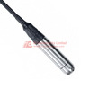 ILSU-GI360-016 Image