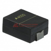 B72660M0251K093 Image