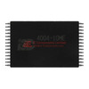 ISD1790EY01 Image