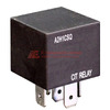 A2H1CSQ24VDC1.6D Image