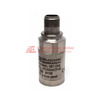 PC420ATP-05 Image