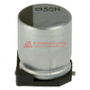 EMVH250ARA101MF80G Image