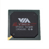 VT8601A Image - 1