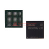 K4D263238G-GC33 Image - 2