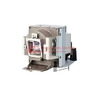 WW-85Z9-1 Image