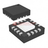CMM1118-QT-0G0T Image