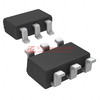 LMP8640MK-T/NOPB Image
