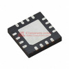 MPR084QR2 Image