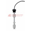 RSF166A50A150 Image