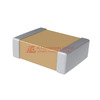 CAN22C334KARAC7800 Image