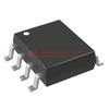 BD90620UEFJ-CE2 Image