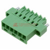 1852406 Image