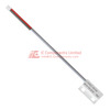 MH04-10S-300W Image
