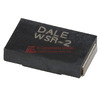 WSR38L000FBA Image
