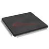 SPC5646CF0VLU1R Image