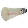 MB7583-830 Image