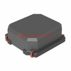 LMLP04B4M220CTAS Image