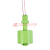RSF57H100G1/8 Image