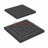 TC267D40F200SBBKXUMA1 Image