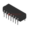 SN74LS280N Image