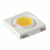 VLMW712T2T3QN-GS08 Image