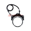 SPS-A145D-WCBS0303 Image