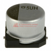 EMVH250ADA101MHA0G Image