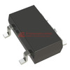 MIC912YM5-TR Image