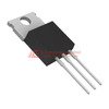 MAC228A8T Image