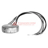 182U110 Image
