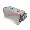 FN3280H-200-40 Image
