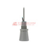MB7789-111 Image