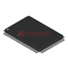 ISL98001CQZ-140 Image