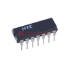 NTE74LS08 Image