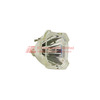 WW-4TYZ-8 Image
