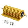 HS300 22R F Image