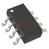 LTC6259HTS8#TRMPBF Image