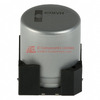 EMVH160GDA222MMH0S Image