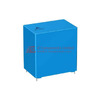 B32716H9156K000 Image