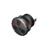 TXB-V86-515-Q(S) Image