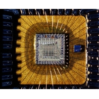 Перавагі, тыпы, прымяненне і галіновыя тэндэнцыі мікрасхем ASIC