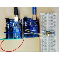 Пратакол I3C: больш хуткая і разумная сувязь для ўбудаваных сістэм